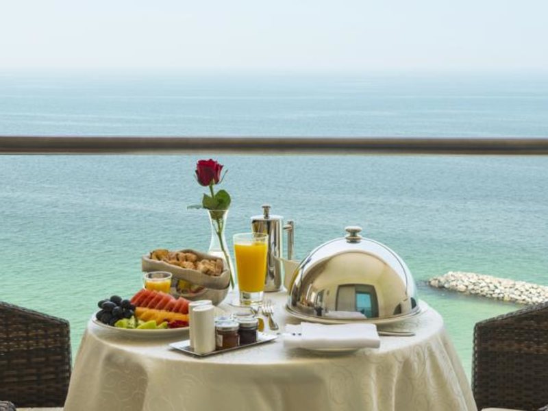 Ajman Saray A Luxury Collection Resort 52906