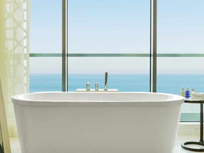 Ajman Saray A Luxury Collection Resort 52909