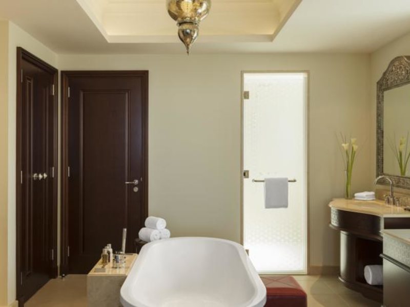 Ajman Saray A Luxury Collection Resort 52910