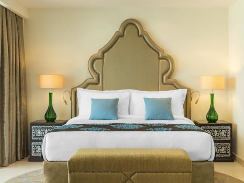 Ajman Saray A Luxury Collection Resort 52911