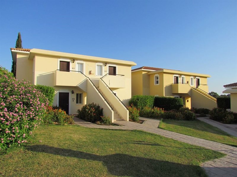 Akamanthea Holiday Village 289605