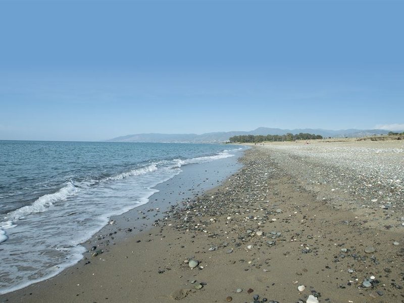 Akamanthea Holiday Village 289606