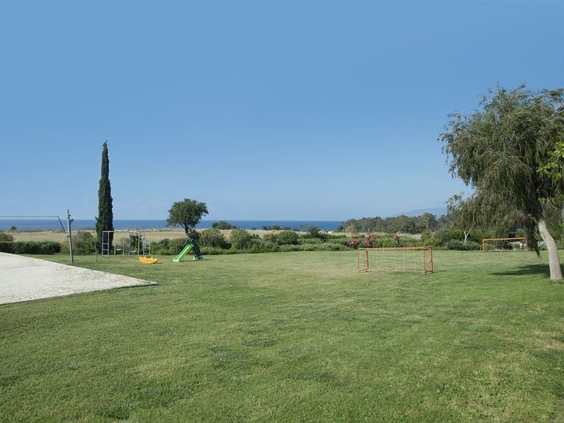 Akamanthea Holiday Village 289608