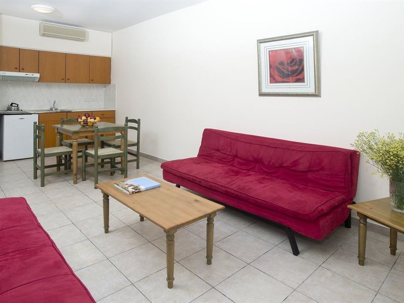 Akamanthea Holiday Village 289609