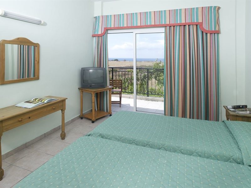 Akamanthea Holiday Village 289611