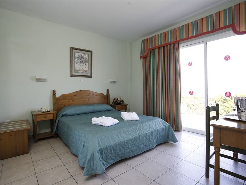 Akamanthea Holiday Village 289619