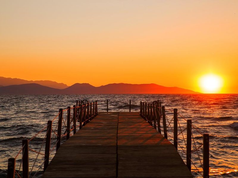 Akbulut Hotel & Spa 183701