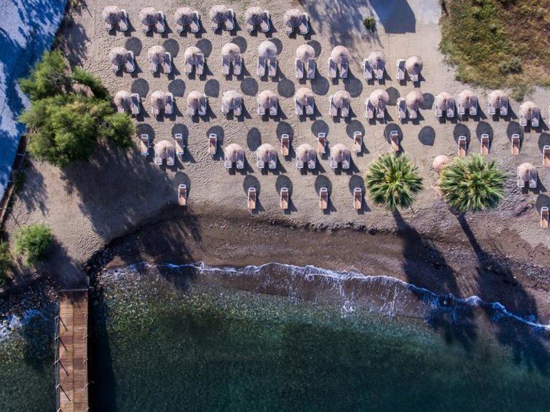 Akbulut Hotel & Spa 183703