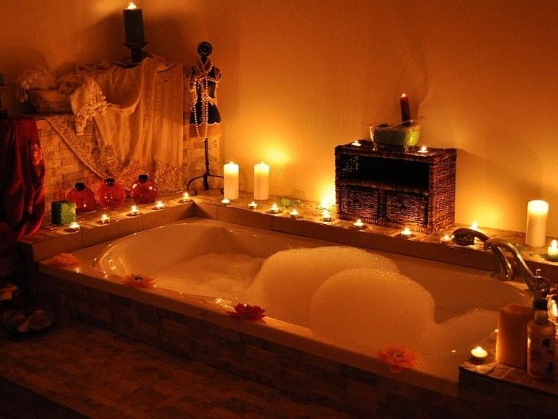 Akbulut Hotel & Spa 183706