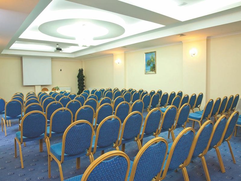 Akbulut Hotel & Spa 183709