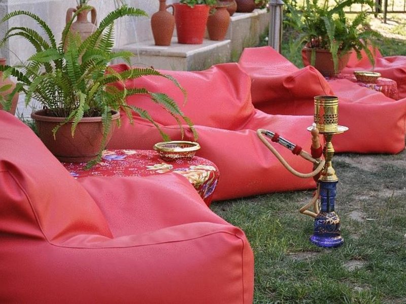 Akbulut Hotel & Spa 183711