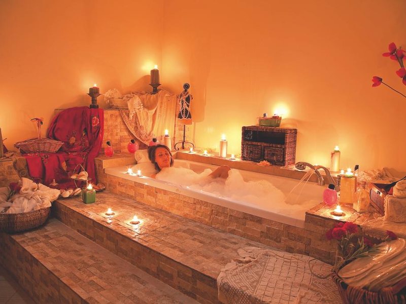 Akbulut Hotel & Spa 183712