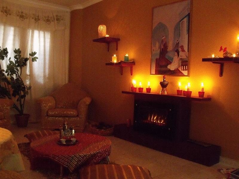 Akbulut Hotel & Spa 183721