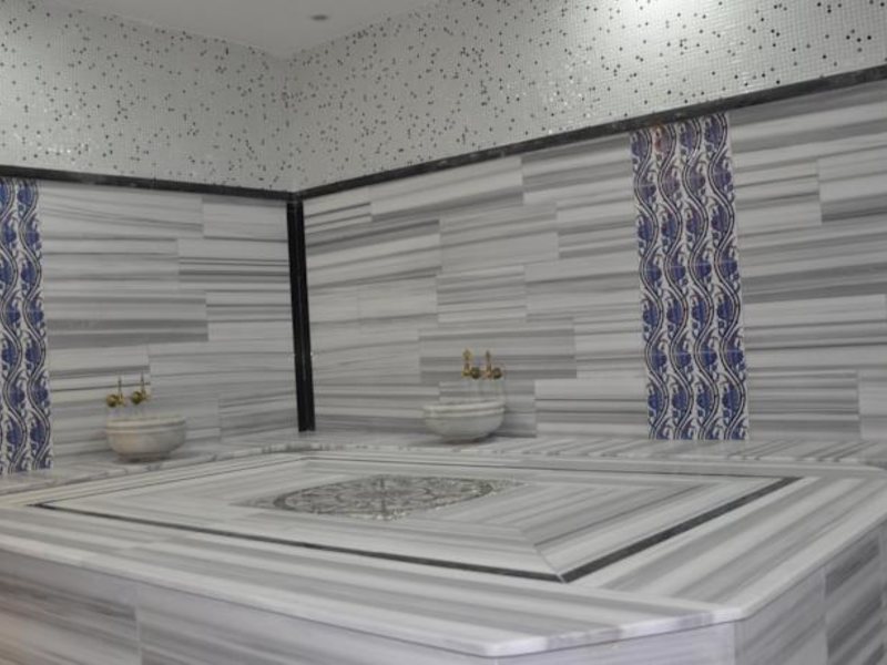 Akdora Resort Hotel (ех 66048