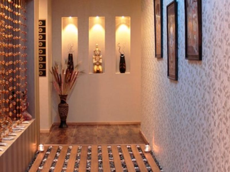 Akgun Istanbul Hotel 62186
