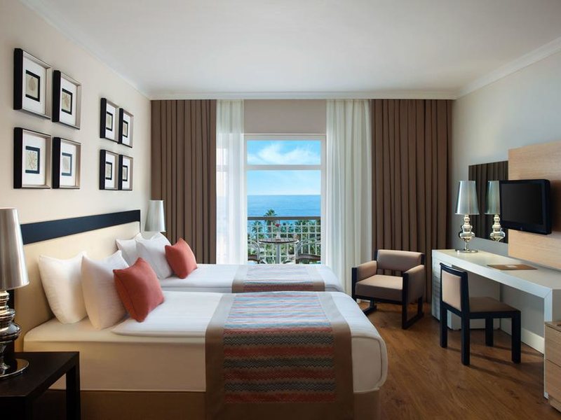 Akka Alinda Hotel 294236