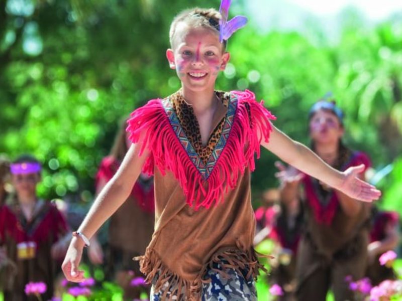 Akka Alinda Hotel 62368