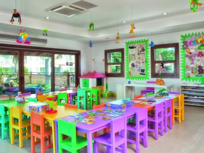 Akka Alinda Hotel 62372