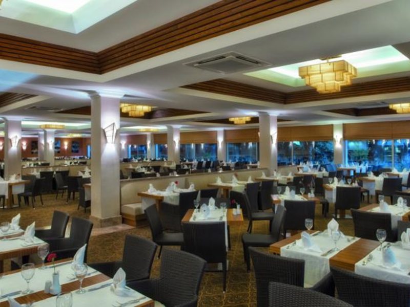 Akka Alinda Hotel 62375