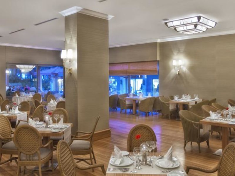 Akka Alinda Hotel 62378