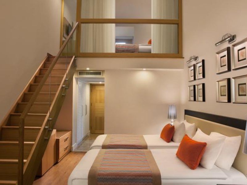 Akka Alinda Hotel 62383