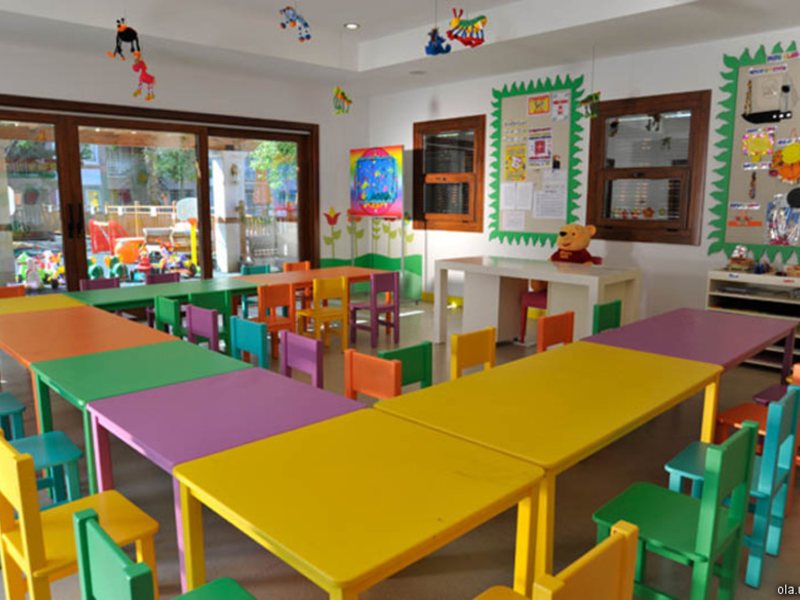 Akka Alinda Hotel  (ex 9878