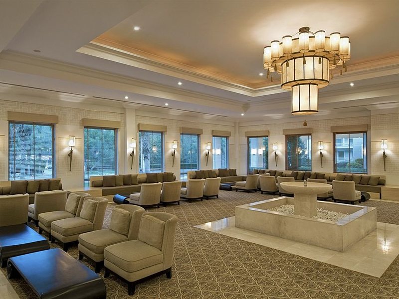 Akka Antedon Hotel (ex 157824