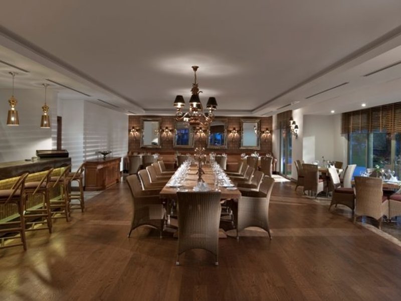 Akka Residence Villas 39115