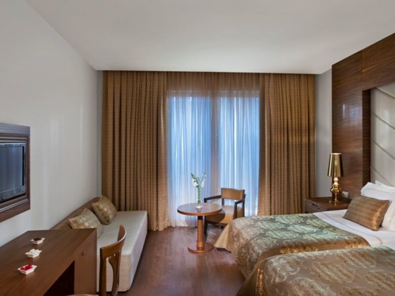 Akka Residence Villas 39116