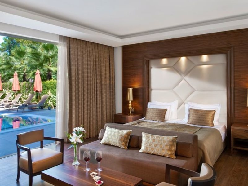 Akka Residence Villas 39119