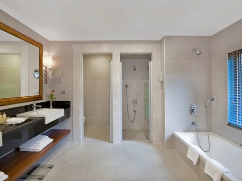 Akka Residence Villas 39122