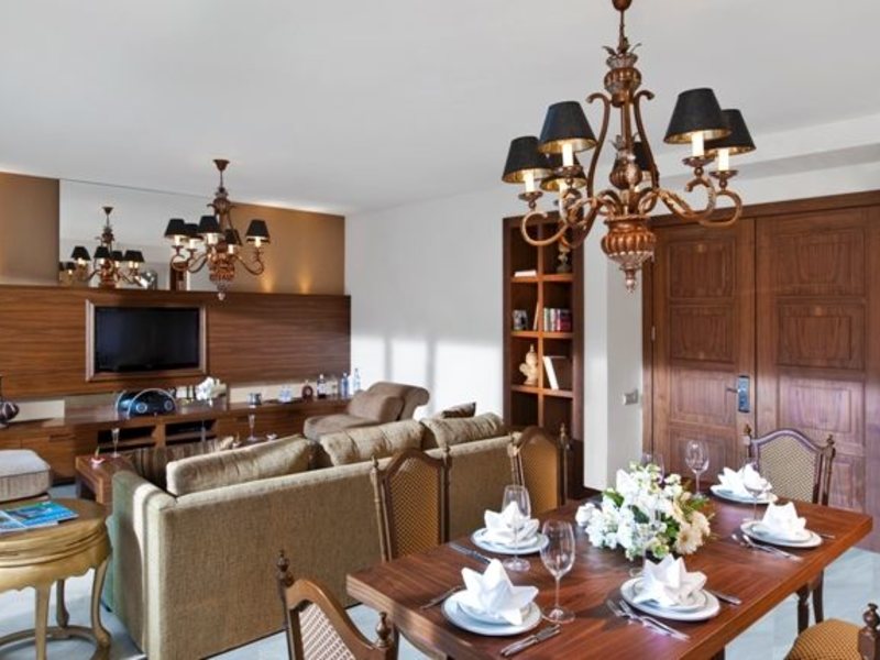 Akka Residence Villas 39126