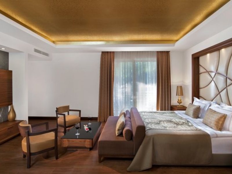 Akka Residence Villas 39128