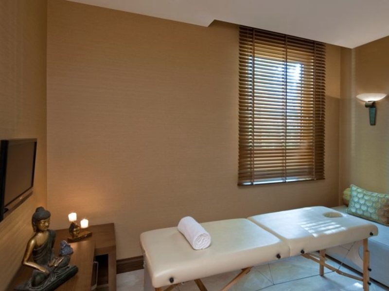 Akka Residence Villas 39133