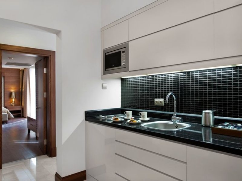 Akka Residence Villas 39134