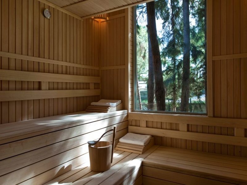 Akka Residence Villas 39135