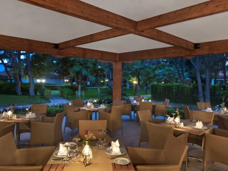 Akka Residence Villas 39136