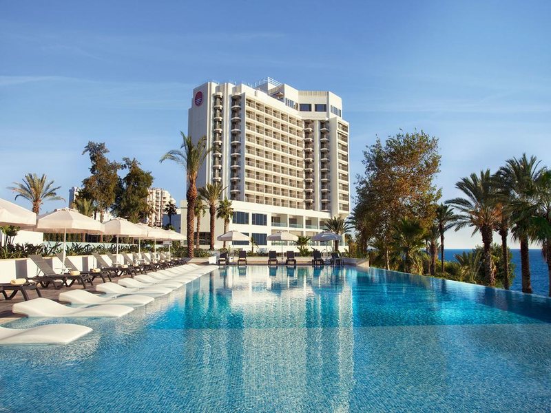 Akra Barut  182663
