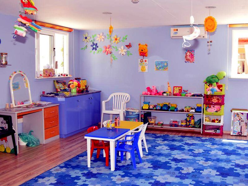 Aktea Beach Village 87221