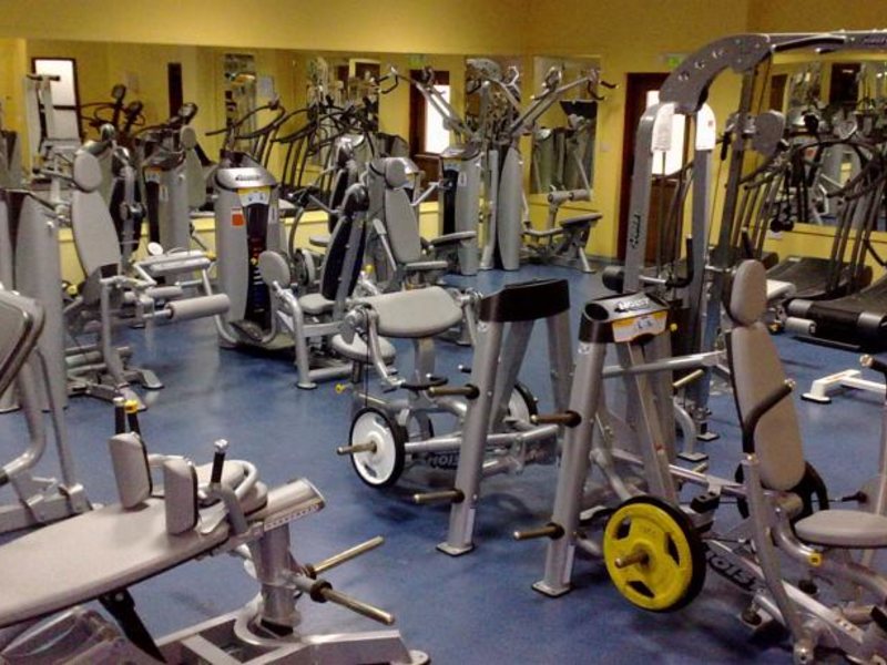 Aktea Beach Village 87229