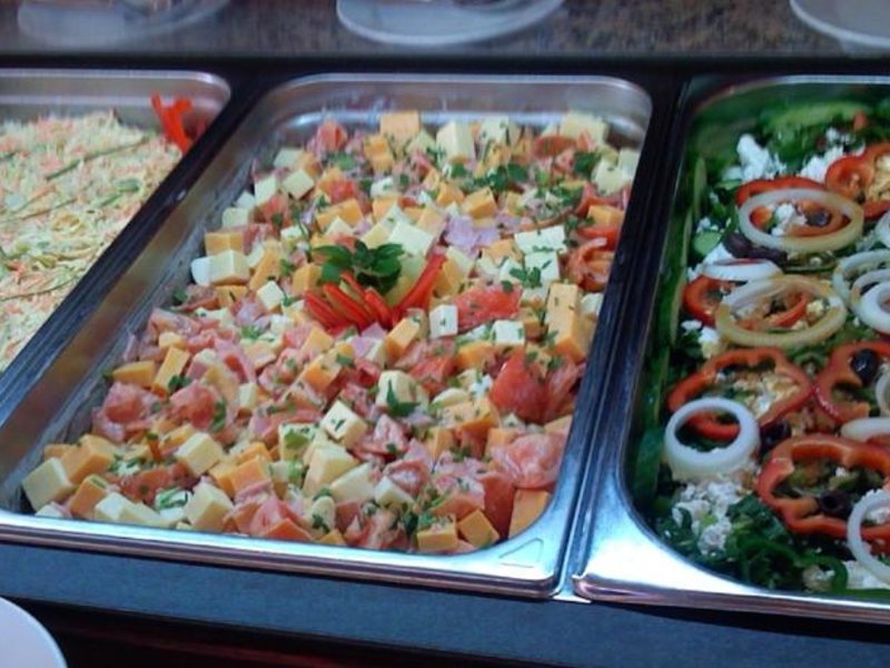 Aktea Beach Village 87246