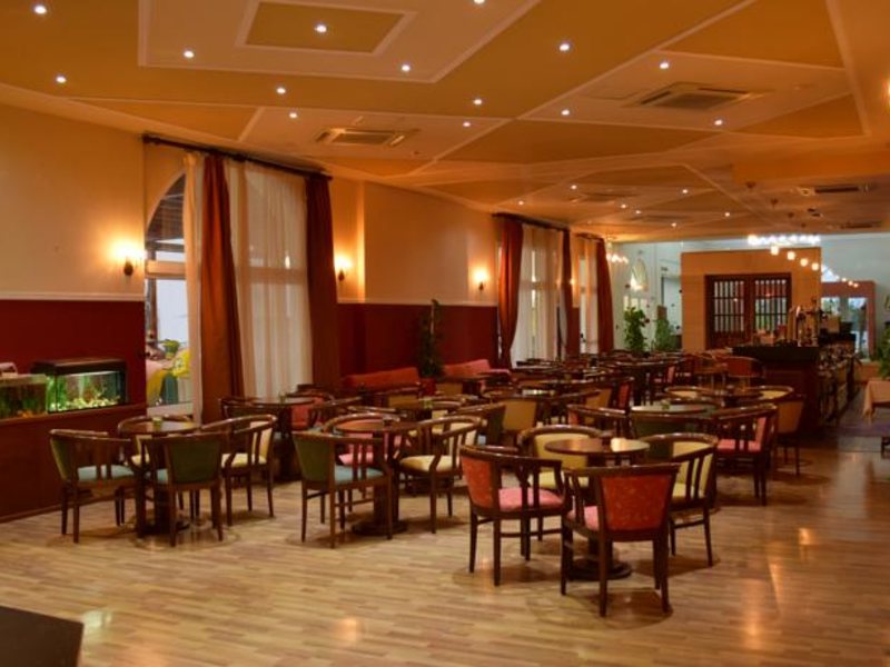 Aktea Beach Village 87252