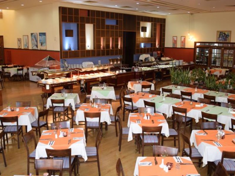 Aktea Beach Village 87256