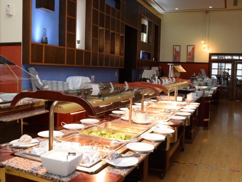 Aktea Beach Village 87259