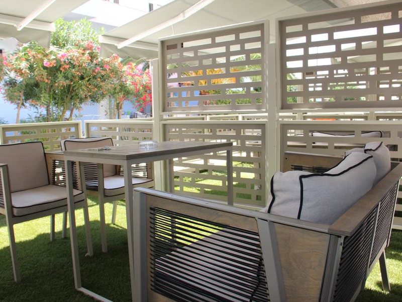 Akti Toroni Boutique Hotel 249077