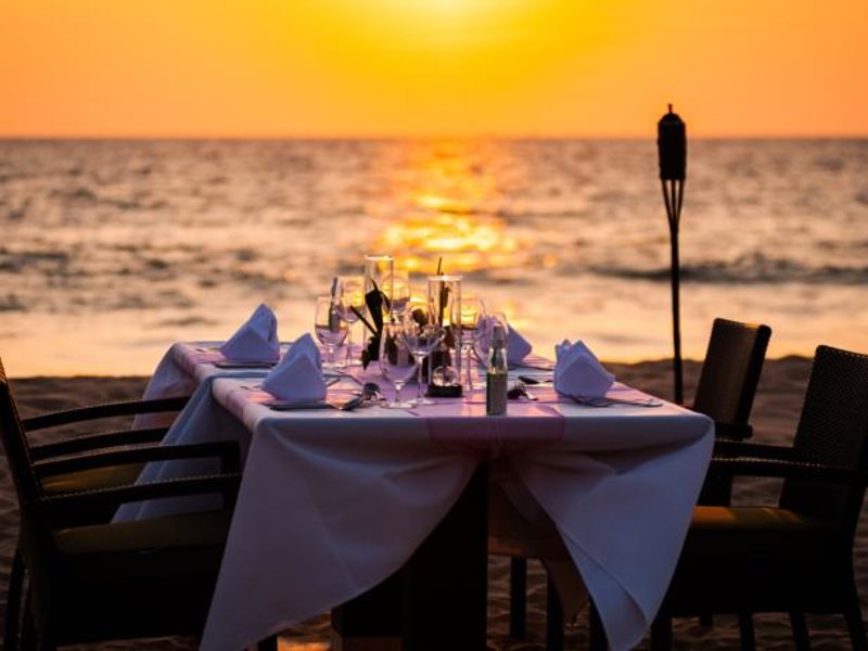 Akyra Beach Club Phuket 138920