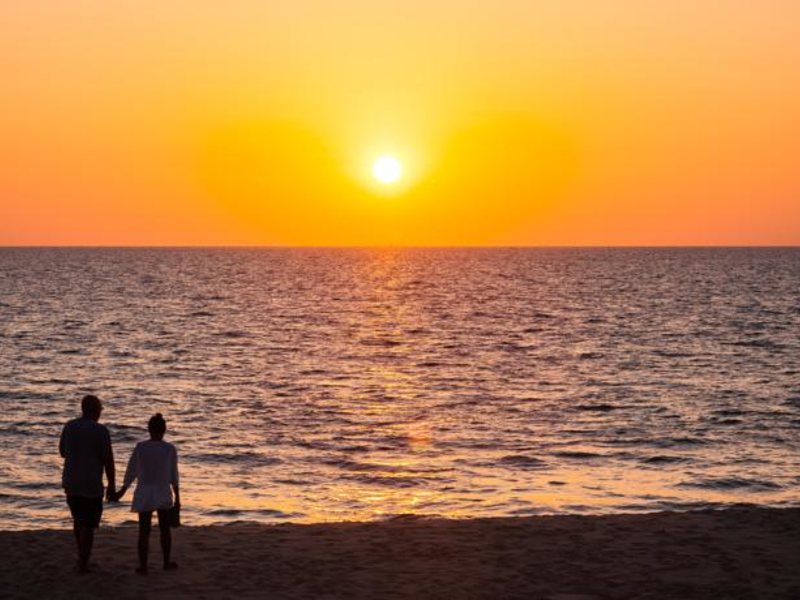 Akyra Beach Club Phuket 138923