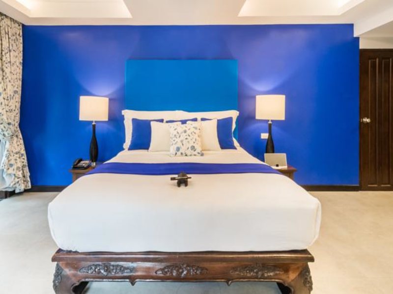 Akyra Beach Club Phuket 138926