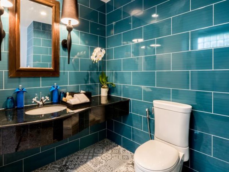 Akyra Beach Club Phuket 138931