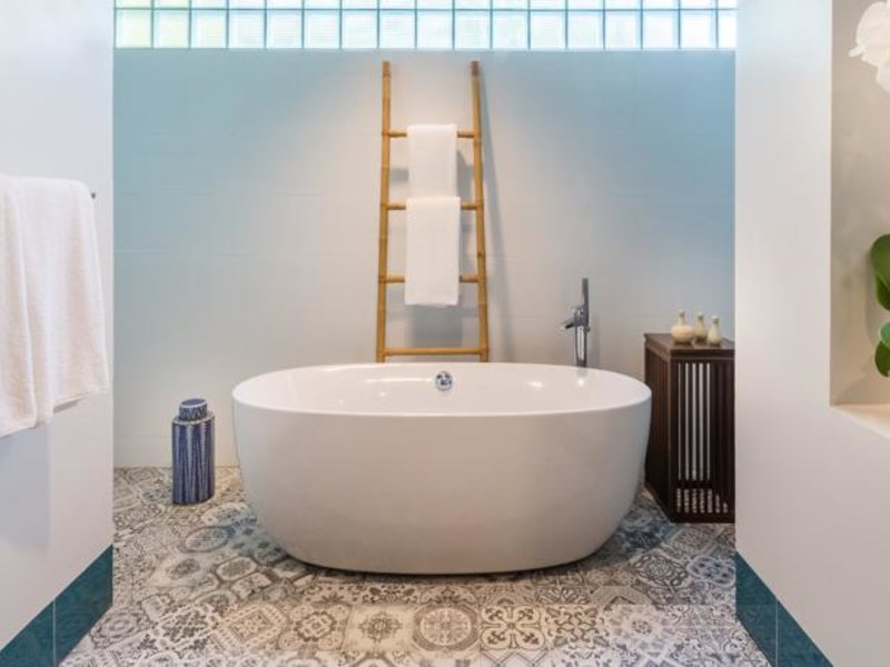 Akyra Beach Club Phuket 138934